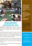 31_Fiche_EHPAD_Résidence_seniors_CCAS_1_page_A4.pdf