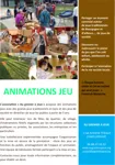36_Fiche_Animations_jeu_tout_public_1_page_A4.pdf