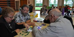 Blokus